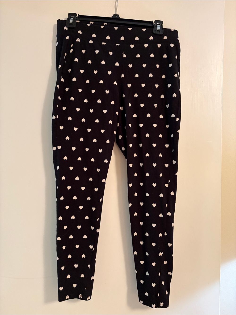 🫶 Torrid Leggings
